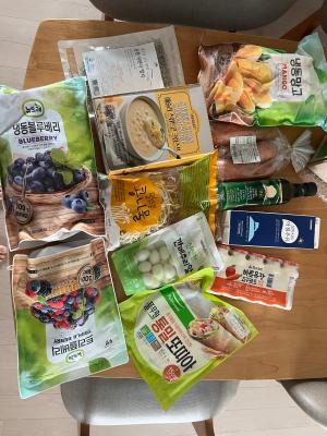 구매후기 사진