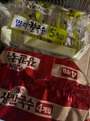 상품평 이미지