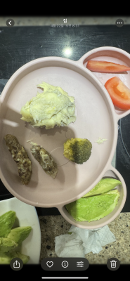 구매후기 사진