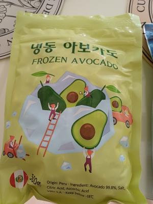 사진후기 대표 이미지