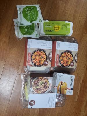 사진후기 대표 이미지