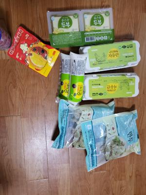 구매후기 사진