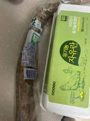 사진후기 대표 이미지