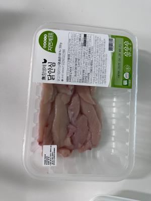 사진후기 대표 이미지
