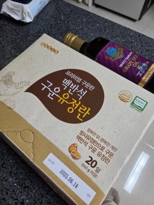 사진후기 대표 이미지