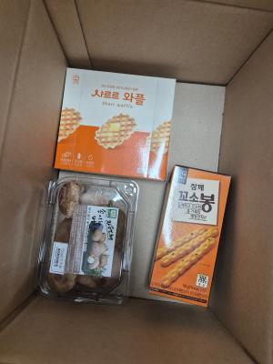 사진후기 대표 이미지