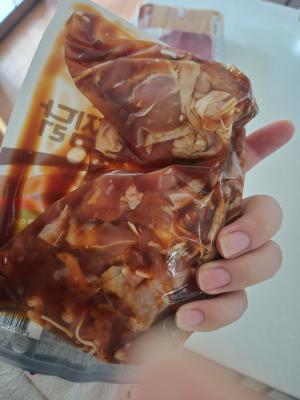 상품평 이미지