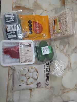 사진후기 대표 이미지