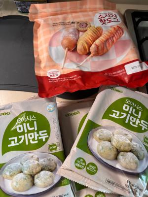 사진후기 대표 이미지