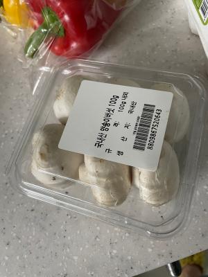 사진후기 대표 이미지