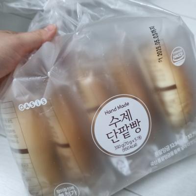 상품평 이미지