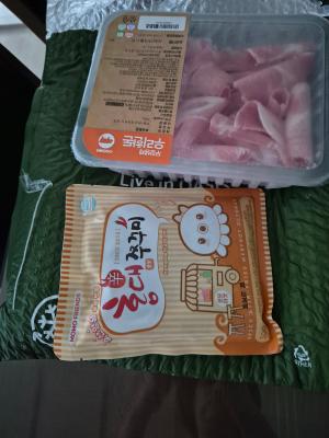 사진후기 대표 이미지