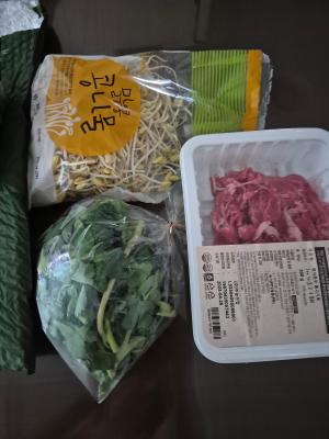 사진후기 대표 이미지