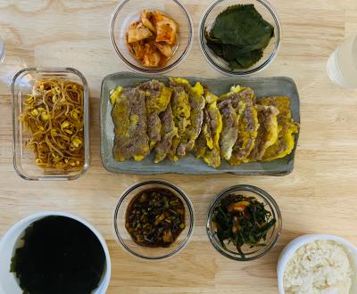 상품평 이미지