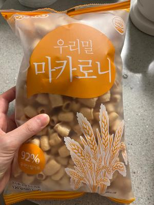 상품평 이미지