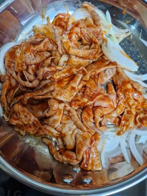 구매후기 사진