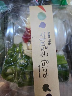 사진후기 대표 이미지