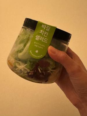 상품평 이미지