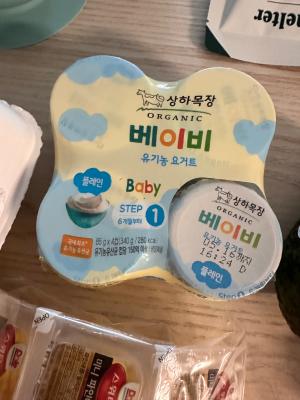 사진후기 대표 이미지
