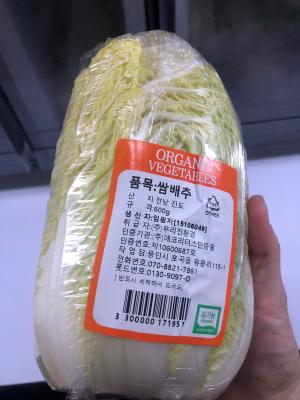 사진후기 대표 이미지