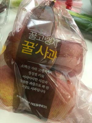 사진후기 대표 이미지