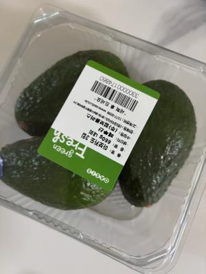 사진후기 대표 이미지