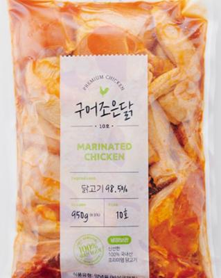 사진후기 대표 이미지