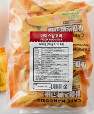 사진후기 대표 이미지