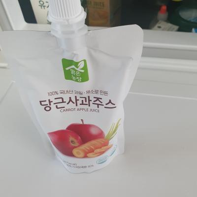구매후기 사진