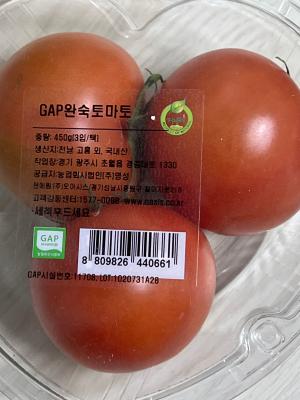 사진후기 대표 이미지