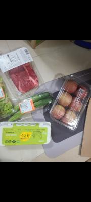 구매후기 사진