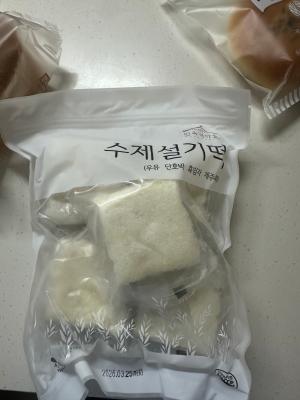 사진후기 대표 이미지