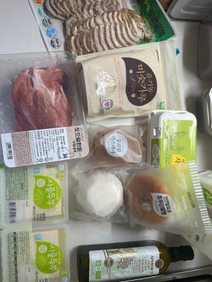 구매후기 사진