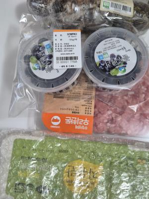 구매후기 사진