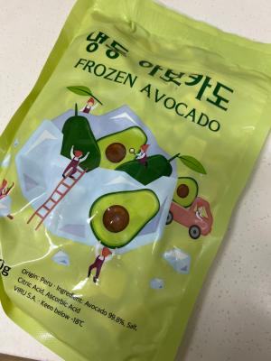 사진후기 대표 이미지