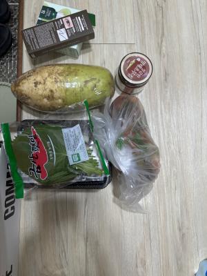 구매후기 사진