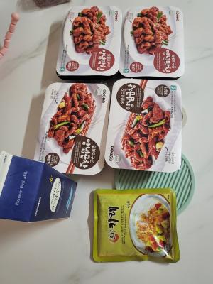 구매후기 사진