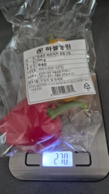 사진후기 대표 이미지