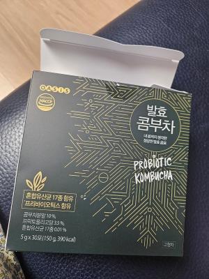 상품평 이미지