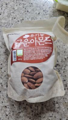 상품평 이미지