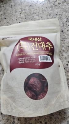 사진후기 대표 이미지