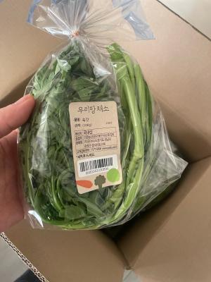 사진후기 대표 이미지