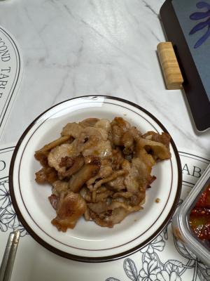 구매후기 사진