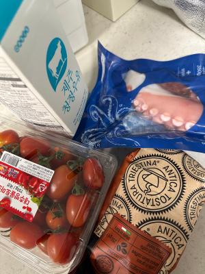 구매후기 사진