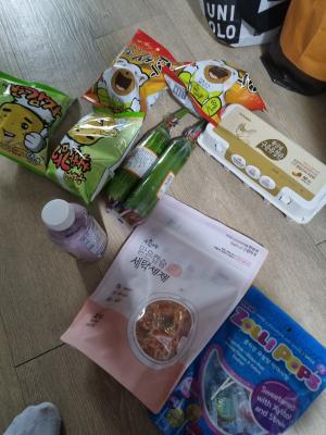 구매후기 사진