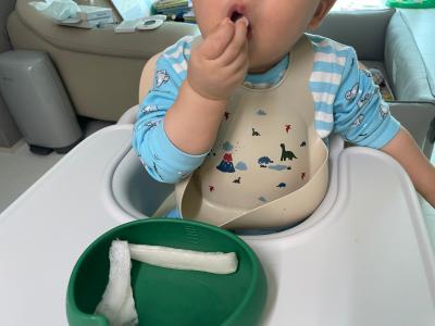 상품평 이미지