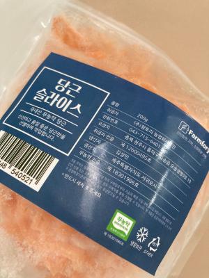 사진후기 대표 이미지
