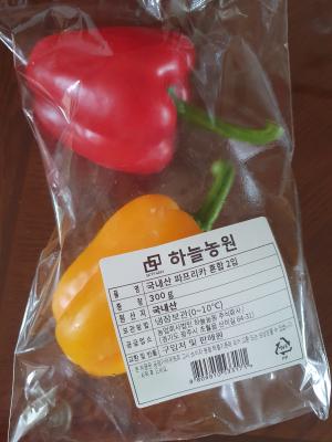 사진후기 대표 이미지