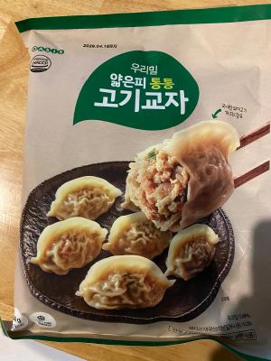 상품평 이미지