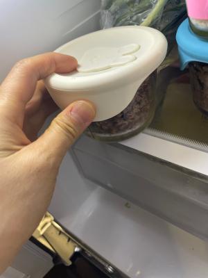 구매후기 사진